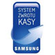 samsung_-kasa-----080