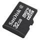 microSDHC_32GB_---080