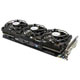 HD5970_TOXIC_4GBGDDR5---080