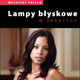 Lampy-blyskowe-w-praktyce-m